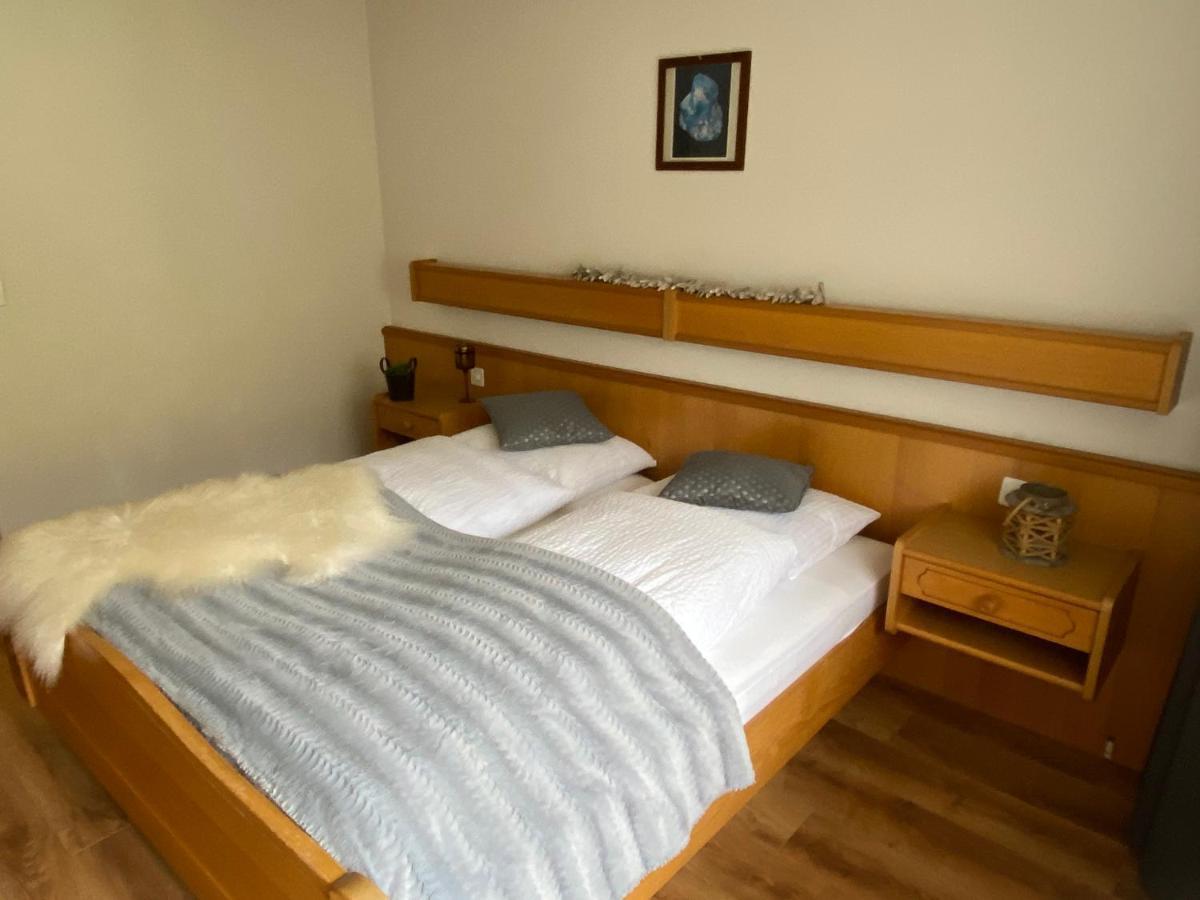 Hotel Lodge Inn フィエッシュ エクステリア 写真